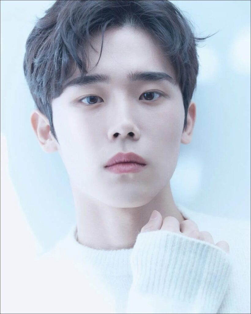 4월 결혼 하게 된 이유 에일리 ♥최시훈 god 콘서트 4