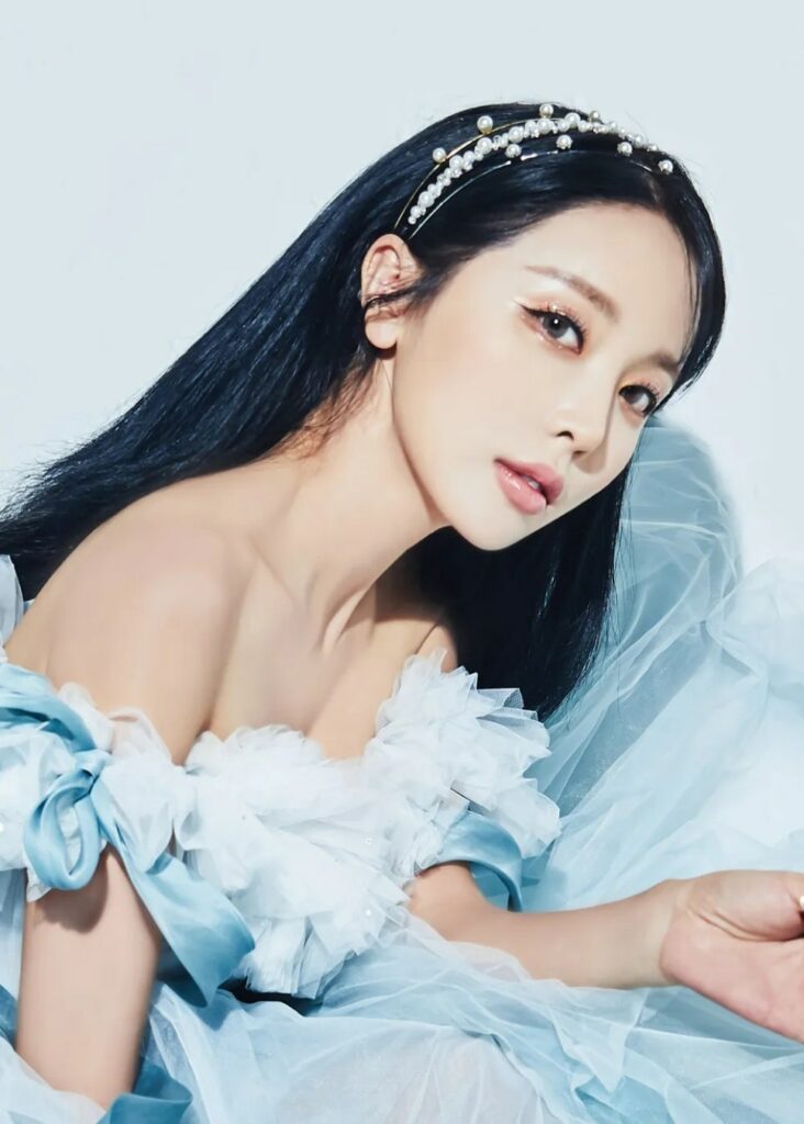 돌싱포맨 홍진영 플러팅 고수 비법 공개 꼬시고 싶었던