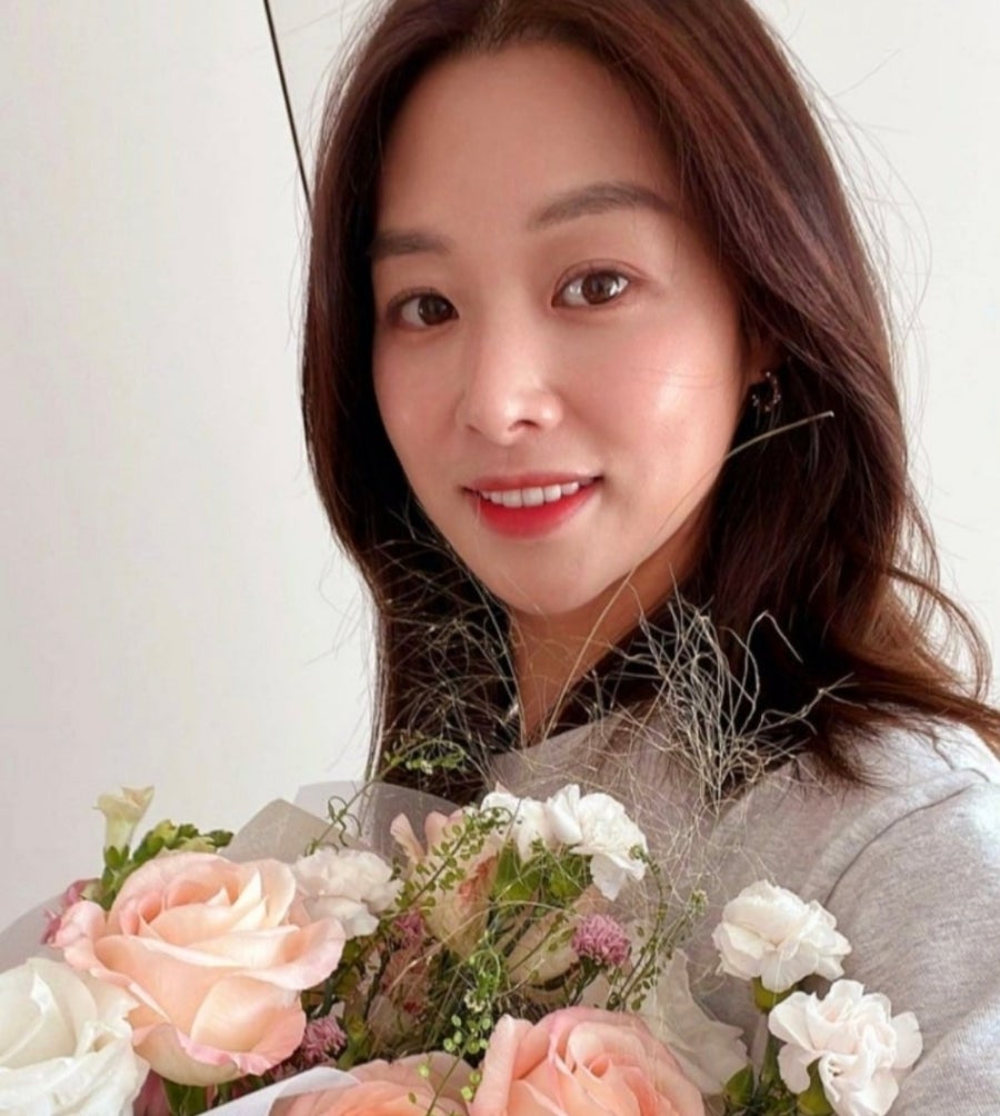 장신영 강경준 불륜 사건 용서할수 밖에 없는 이유 전 6