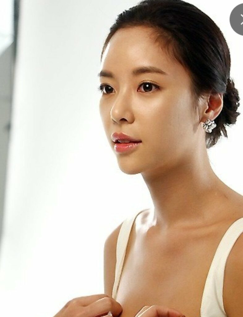 황정음 남편 세컨폰 아들발견 상간녀 오해 사건정리 2