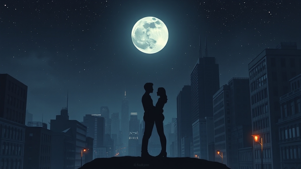 FWB, 정확히 알려드려요 (illustration 스타일)